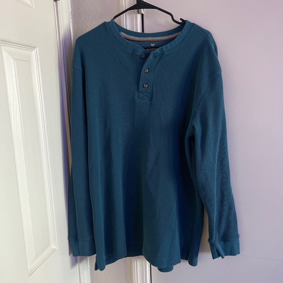 crewneck - Picture 1 of 3